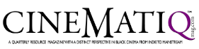 www.cinematiqmagazine.com